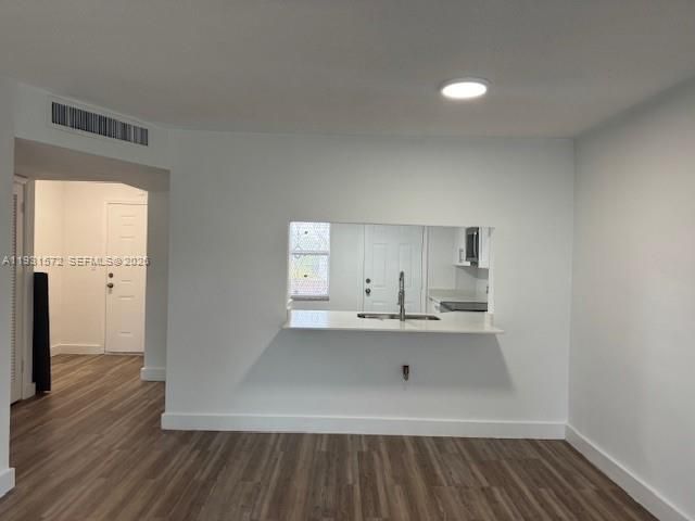1301 NE 191st Street F407, Miami, FL 33179