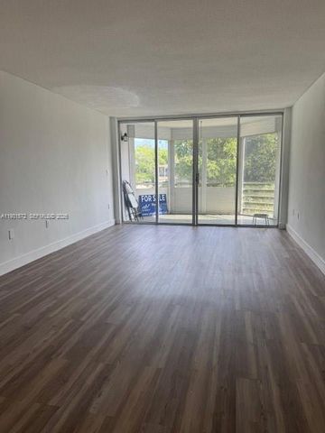 1301 NE 191st Street F407, Miami, FL 33179