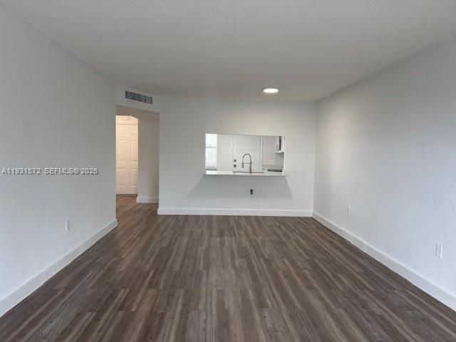 1301 NE 191st Street F407, Miami, FL 33179