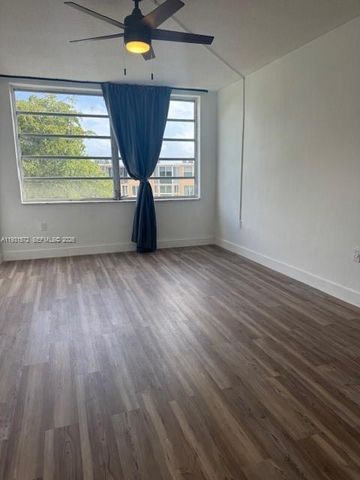 1301 NE 191st Street F407, Miami, FL 33179