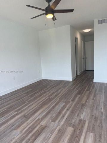1301 NE 191st Street F407, Miami, FL 33179