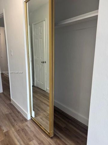 1301 NE 191st Street F407, Miami, FL 33179