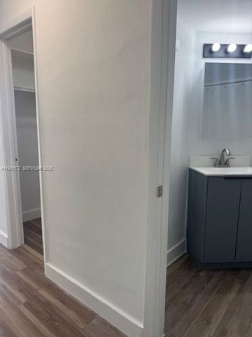 1301 NE 191st Street F407, Miami, FL 33179