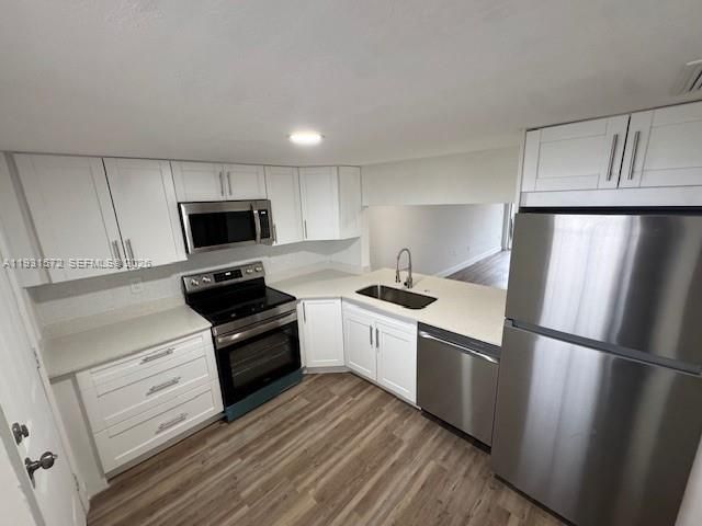 1301 NE 191st Street F407, Miami, FL 33179