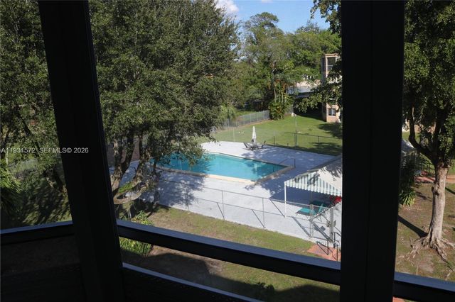 1301 NE 191st Street F407, Miami, FL 33179