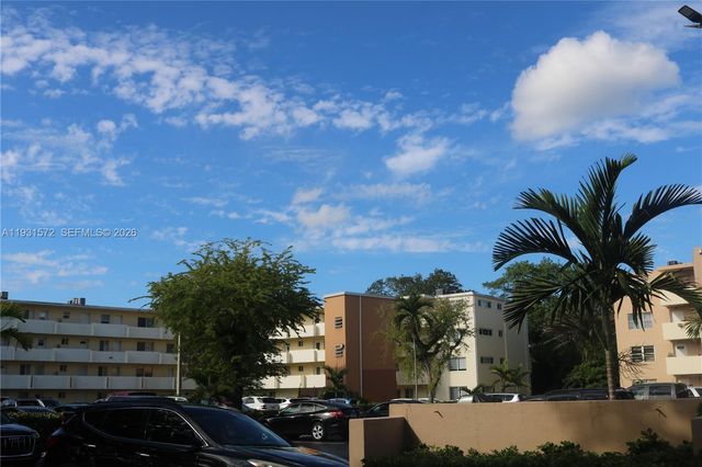 1301 NE 191st Street F407, Miami, FL 33179