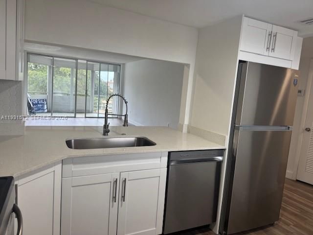 1301 NE 191st Street F407, Miami, FL 33179