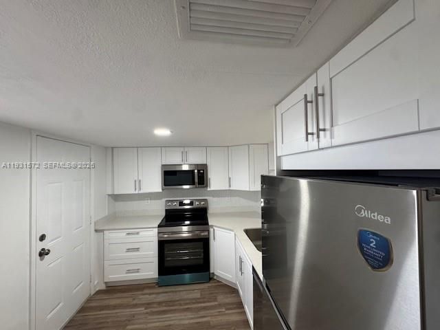 1301 NE 191st Street F407, Miami, FL 33179