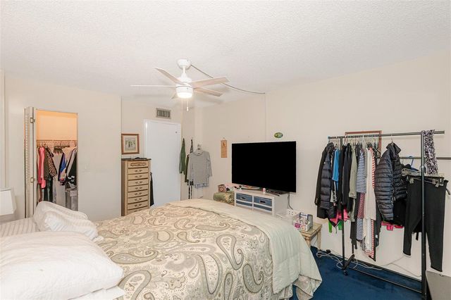 2751 Taft Street 305, Hollywood, FL 33020