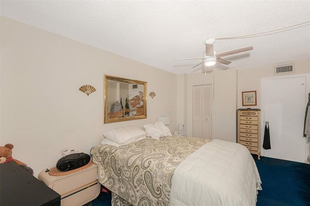 2751 Taft Street 305, Hollywood, FL 33020