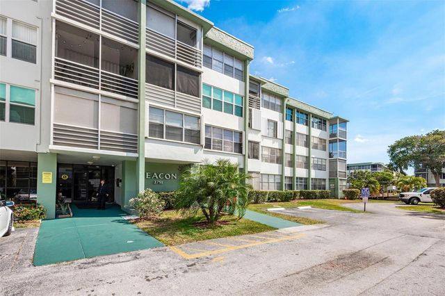 2751 Taft Street 305, Hollywood, FL 33020