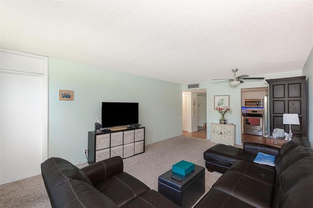 2751 Taft Street 305, Hollywood, FL 33020