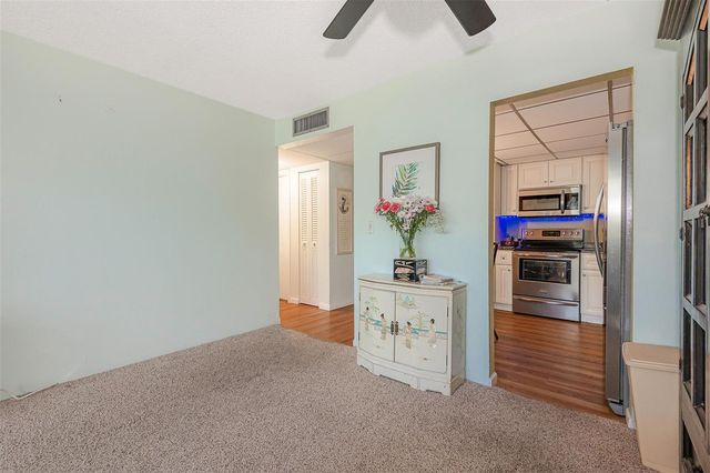 2751 Taft Street 305, Hollywood, FL 33020