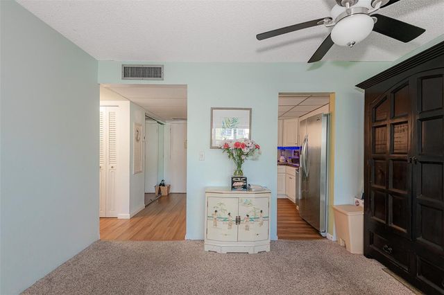 2751 Taft Street 305, Hollywood, FL 33020