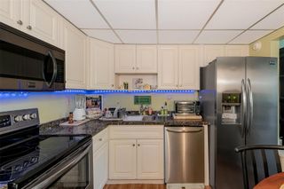 2751 Taft Street 305, Hollywood, FL 33020