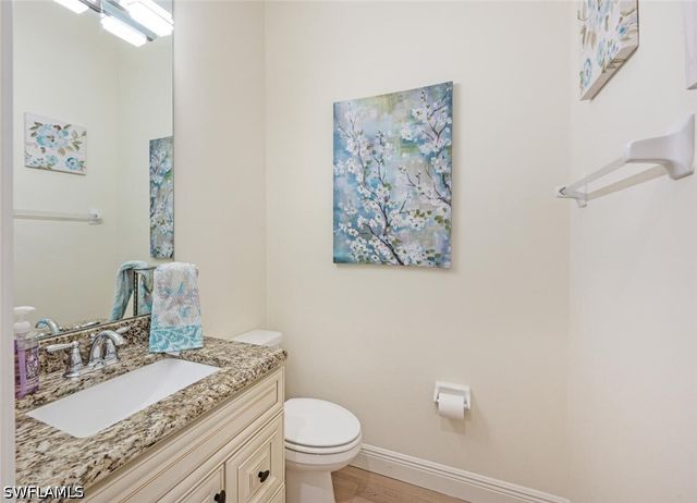 730 95th AVE N, Naples, FL 34108