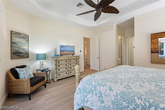 730 95th AVE N, Naples, FL 34108