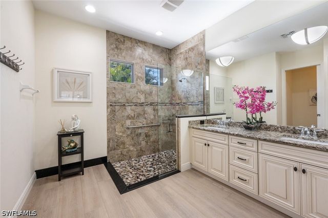 730 95th AVE N, Naples, FL 34108