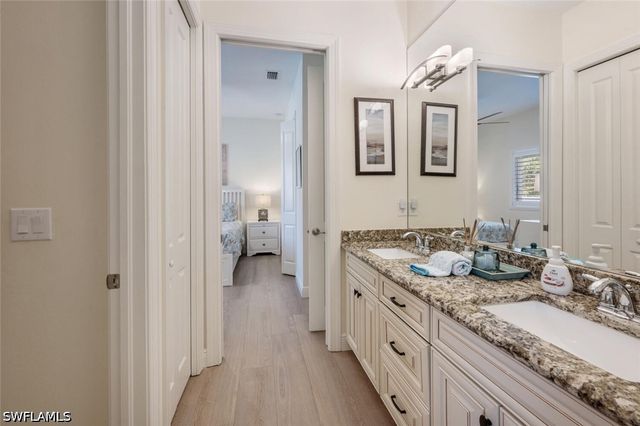 730 95th AVE N, Naples, FL 34108