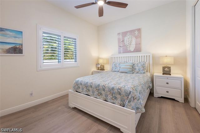 730 95th AVE N, Naples, FL 34108