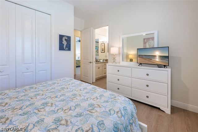 730 95th AVE N, Naples, FL 34108