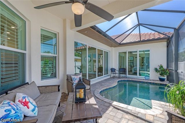 730 95th AVE N, Naples, FL 34108