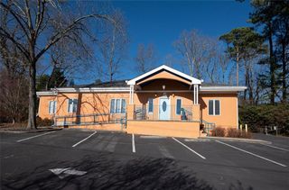 3802 N Druid Hills Road, Decatur, GA 30033