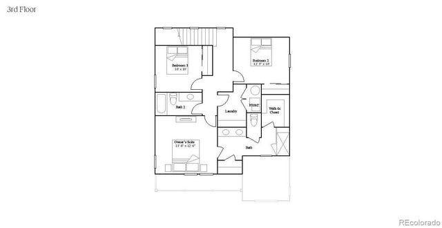 7453 Whiteclover Lane, Littleton, CO 80125