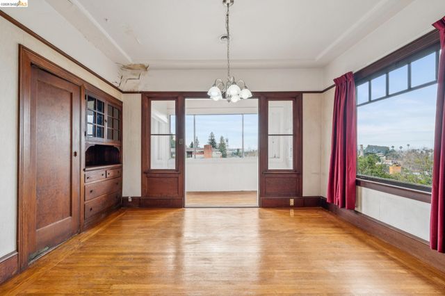 2600 Hilgard Ave, Berkeley, CA 94709