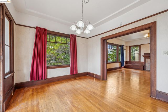 2600 Hilgard Ave, Berkeley, CA 94709