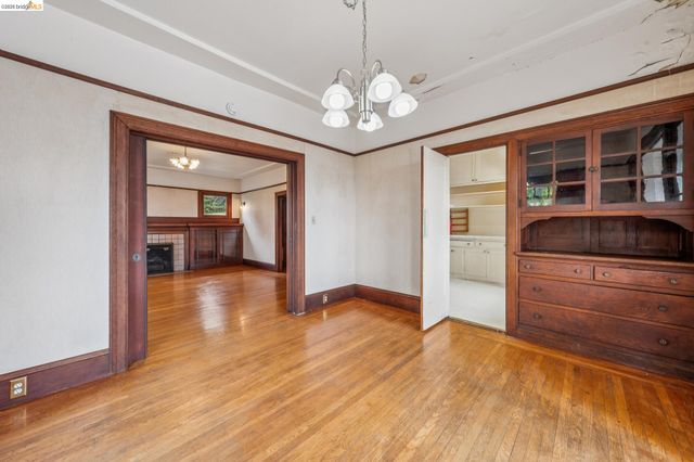 2600 Hilgard Ave, Berkeley, CA 94709