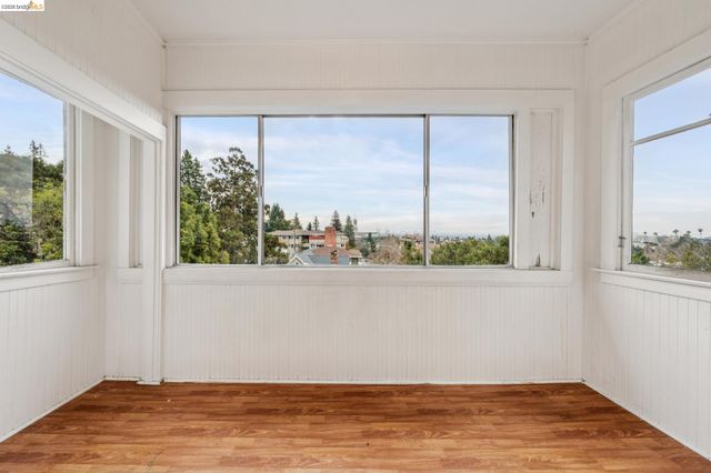 2600 Hilgard Ave, Berkeley, CA 94709