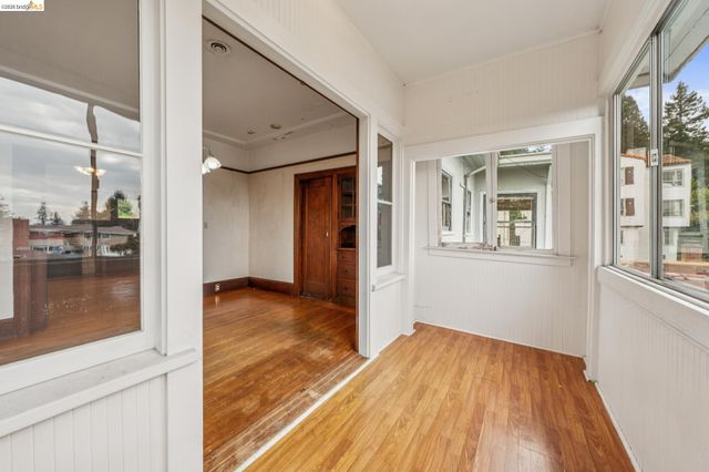 2600 Hilgard Ave, Berkeley, CA 94709