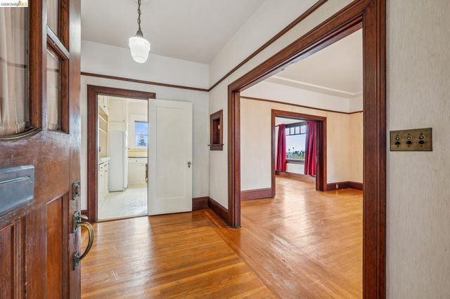 2600 Hilgard Ave, Berkeley, CA 94709