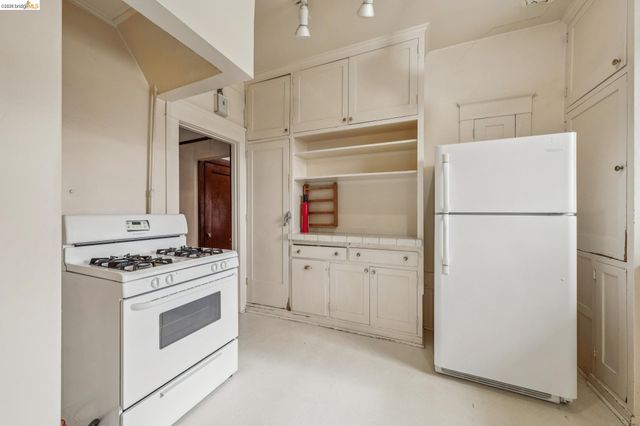 2600 Hilgard Ave, Berkeley, CA 94709