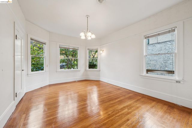 2600 Hilgard Ave, Berkeley, CA 94709