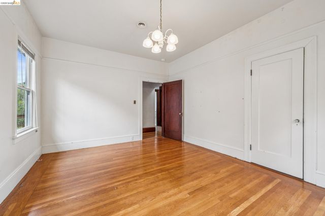 2600 Hilgard Ave, Berkeley, CA 94709