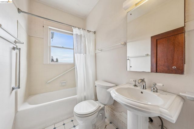 2600 Hilgard Ave, Berkeley, CA 94709