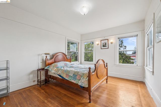 2600 Hilgard Ave, Berkeley, CA 94709