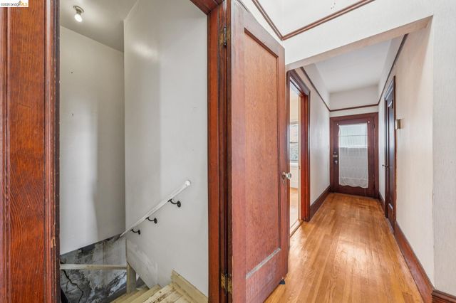 2600 Hilgard Ave, Berkeley, CA 94709