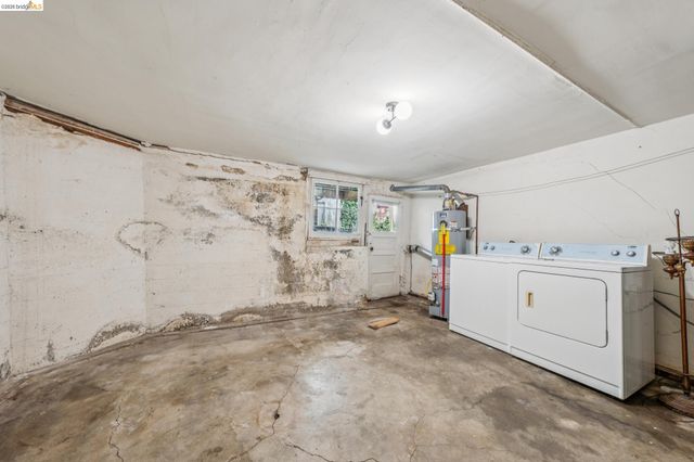 2600 Hilgard Ave, Berkeley, CA 94709