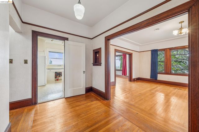 2600 Hilgard Ave, Berkeley, CA 94709