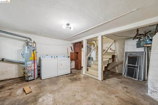 2600 Hilgard Ave, Berkeley, CA 94709