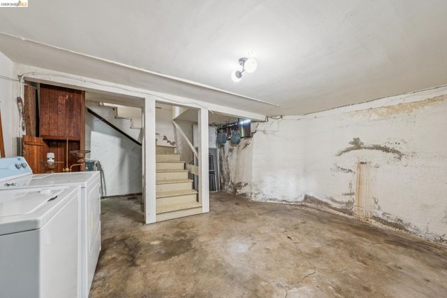 2600 Hilgard Ave, Berkeley, CA 94709