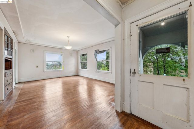 2600 Hilgard Ave, Berkeley, CA 94709