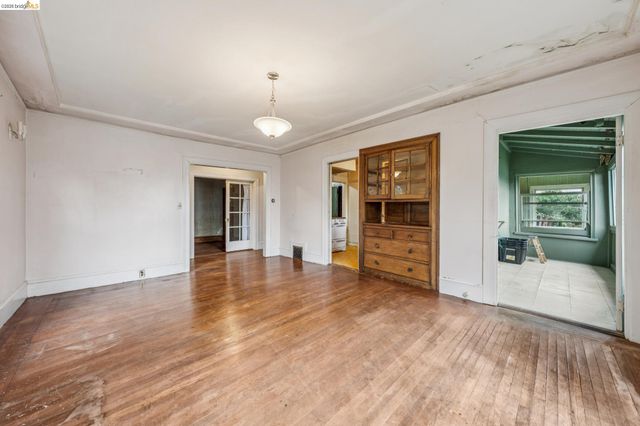 2600 Hilgard Ave, Berkeley, CA 94709