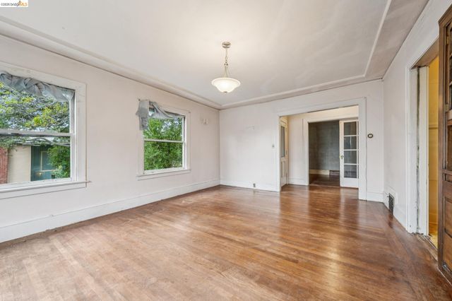 2600 Hilgard Ave, Berkeley, CA 94709