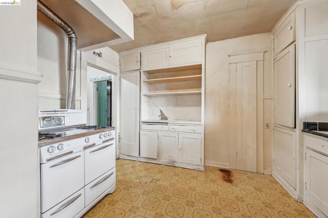 2600 Hilgard Ave, Berkeley, CA 94709