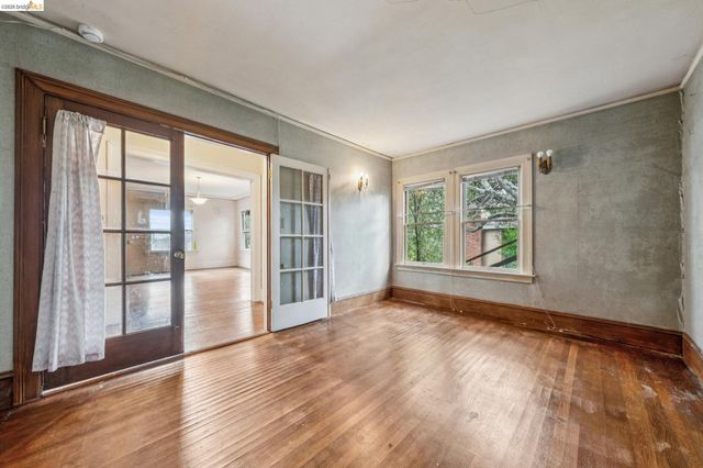 2600 Hilgard Ave, Berkeley, CA 94709