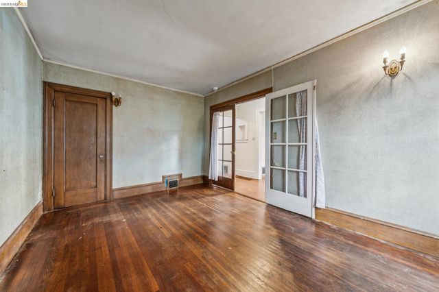 2600 Hilgard Ave, Berkeley, CA 94709